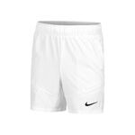 Oblečení Nike Nike Court Dri-Fit Advantage 7in Mid Thigh Length Shorts